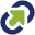 saranganpants.live favicon